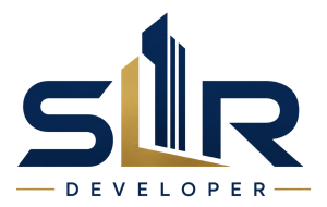 SLR Developer Logo